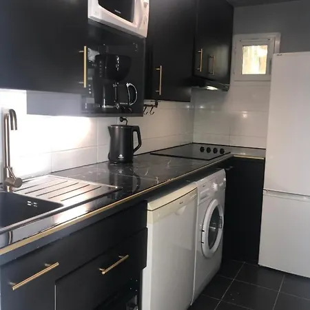 Sophies Homes Panoramic Sea View And Pool Holiday home