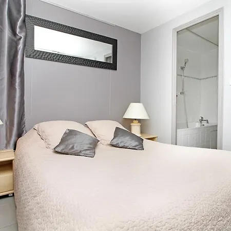 Holiday home Sophies Homes Panoramic Sea View And Pool Mandelieu-la-Napoule